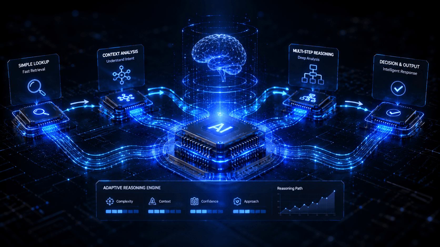 The Future Interface Report